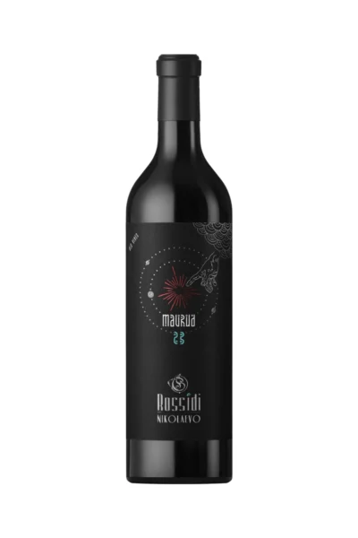 Мавруд "NIKOLAEVO"
