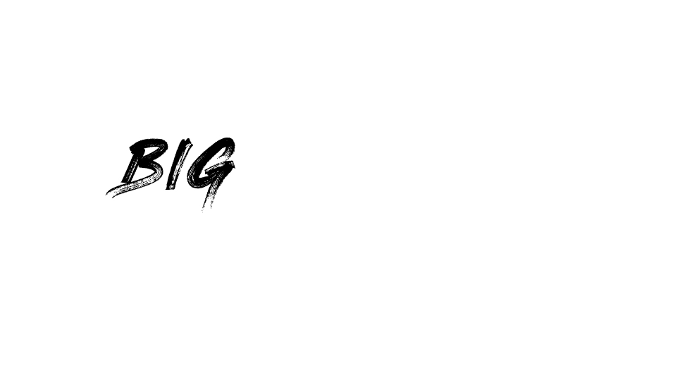 big-guns frame